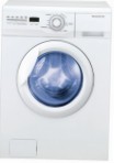 Daewoo Electronics DWD-MT1041 Máquina de lavar \ características, Foto