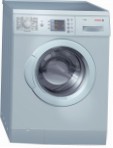 Bosch WAE 2044 S वॉशिंग मशीन \ विशेषताएँ, तस्वीर