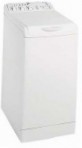 Indesit WITXL 129 Tvättmaskin \ egenskaper, Fil