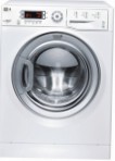 Hotpoint-Ariston WMD 923 BX Machine à laver \ les caractéristiques, Photo