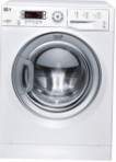 Hotpoint-Ariston WMD 923 BX 洗濯機 \ 特性, 写真