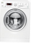 Hotpoint-Ariston WMD 962 BX Mesin cuci \ karakteristik, foto