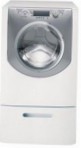 Hotpoint-Ariston AQGMD 149 B Tvättmaskin \ egenskaper, Fil