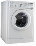 Indesit EWSC 61051 Tvättmaskin \ egenskaper, Fil