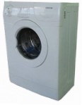 Shivaki SWM-HM8 वॉशिंग मशीन \ विशेषताएँ, तस्वीर