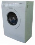 Shivaki SWM-LS10 ﻿Washing Machine \ Characteristics, Photo