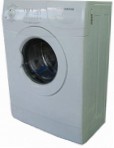 Shivaki SWM-LW6 Tvättmaskin \ egenskaper, Fil