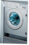 Whirlpool AWO/D 041 Tvättmaskin \ egenskaper, Fil