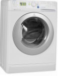 Indesit NSL 705 LS ﻿Washing Machine \ Characteristics, Photo