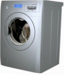 Ardo FLSN 105 LA वॉशिंग मशीन \ विशेषताएँ, तस्वीर