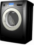 Ardo FLSN 105 LB वॉशिंग मशीन \ विशेषताएँ, तस्वीर