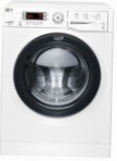 Hotpoint-Ariston WMSD 723 B Machine à laver \ les caractéristiques, Photo