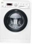 Hotpoint-Ariston WMSD 723 B 洗濯機 \ 特性, 写真