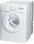 Gorenje WS 50Z085 RS Tvättmaskin \ egenskaper, Fil