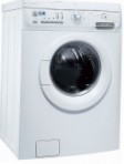 Electrolux EWM 147410 W वॉशिंग मशीन \ विशेषताएँ, तस्वीर
