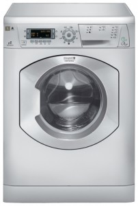Hotpoint-Ariston ECOSD 109 S ﻿Washing Machine Photo, Characteristics