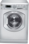 Hotpoint-Ariston ECOSD 109 S ﻿Washing Machine \ Characteristics, Photo