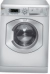 Hotpoint-Ariston ECOSD 109 S Perilica za rublje \ Karakteristike, foto