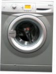 Vico WMA 4505L3(S) ﻿Washing Machine \ Characteristics, Photo
