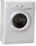 Vestel WM 834 T ﻿Washing Machine \ Characteristics, Photo