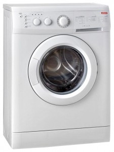 Vestel WM 840 TS ﻿Washing Machine Photo, Characteristics