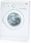 Vestel WM 840 T ﻿Washing Machine \ Characteristics, Photo