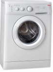 Vestel WM 1034 TS ﻿Washing Machine \ Characteristics, Photo