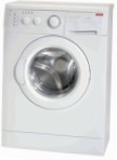 Vestel WM 834 TS ﻿Washing Machine \ Characteristics, Photo
