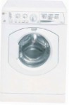 Hotpoint-Ariston ARL 95 Пральна машина \ Характеристики, фото