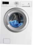 Electrolux EWF 1276 EOW çamaşır makinesi \ özellikleri, fotoğraf