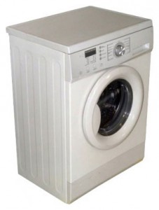 LG F-8056LD 洗衣机 照片, 特点