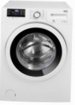 BEKO ELY 77031 PTLYB3 वॉशिंग मशीन \ विशेषताएँ, तस्वीर
