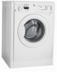 Indesit WIXE 10 Máy giặt \ đặc điểm, ảnh