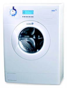 Ardo WD 80 S Machine à laver Photo, les caractéristiques