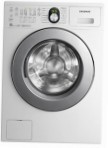 Samsung WF1702WSV2 Tvättmaskin \ egenskaper, Fil