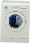 BEKO WMD 23520 R ﻿Washing Machine \ Characteristics, Photo