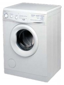 Whirlpool AWZ 475 çamaşır makinesi fotoğraf, özellikleri