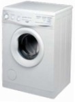 Whirlpool AWZ 475 Mașină de spălat \ caracteristici, fotografie