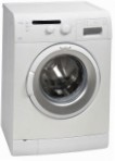 Whirlpool AWG 650 Mașină de spălat \ caracteristici, fotografie