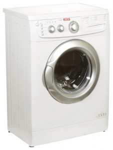 Vestel WMS 840 TS वॉशिंग मशीन तस्वीर, विशेषताएँ