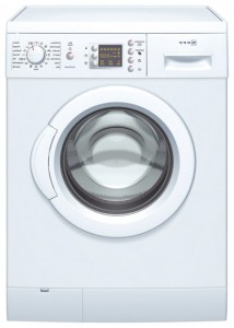 NEFF W7320F2 Mașină de spălat fotografie, caracteristici