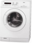 AEG L 75270 FLP ﻿Washing Machine \ Characteristics, Photo