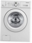 Samsung WFH600WCW Tvättmaskin \ egenskaper, Fil