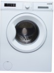 Hansa WHI1040 ﻿Washing Machine \ Characteristics, Photo