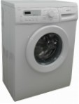 Vico WMM 4484D3 ﻿Washing Machine \ Characteristics, Photo