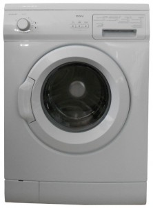 Vico WMV 4065E(W)1 Machine à laver Photo, les caractéristiques