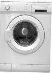Vico WMV 4755E ﻿Washing Machine \ Characteristics, Photo