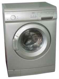 Vico WMV 4755E(S) Machine à laver Photo, les caractéristiques