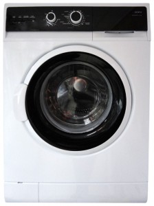 Vico WMV 4785S2(WB) Máquina de lavar Foto, características