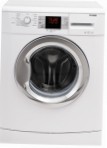 BEKO WKB 61041 PTMS ﻿Washing Machine \ Characteristics, Photo